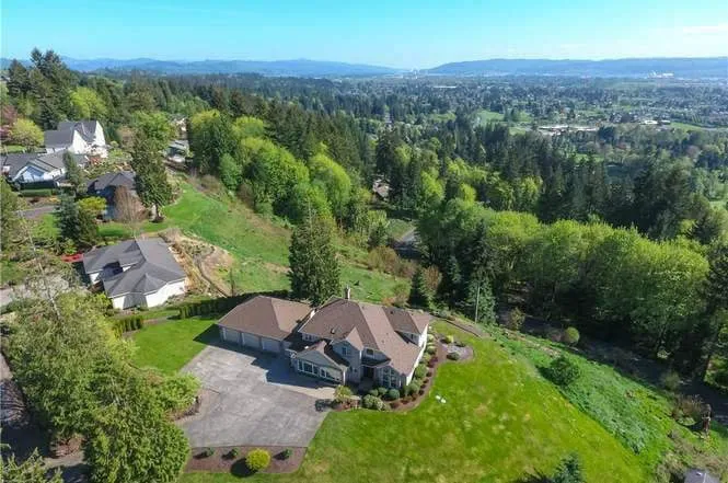 Del Ray II Picture 3