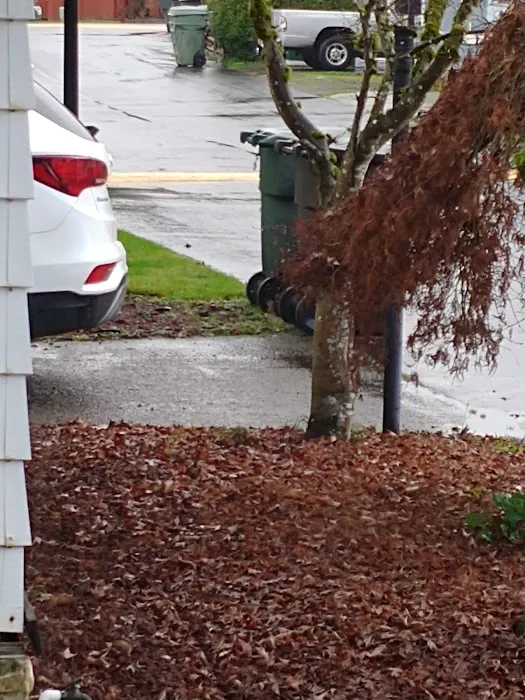 Del Ray II Picture 6