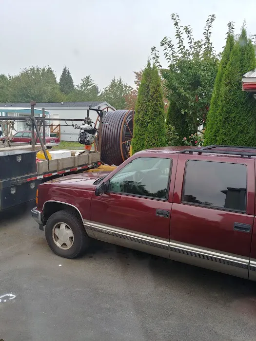 Del Ray II Picture 10