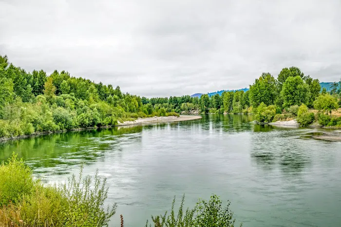 Tim Wa Estates Picture 1