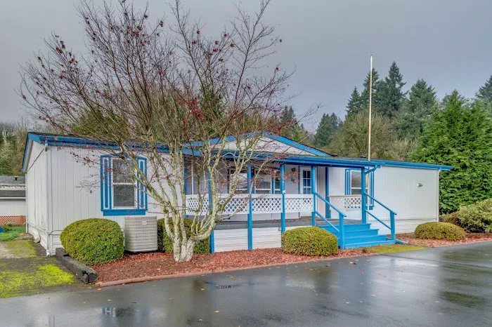 Tim Wa Estates Picture 4