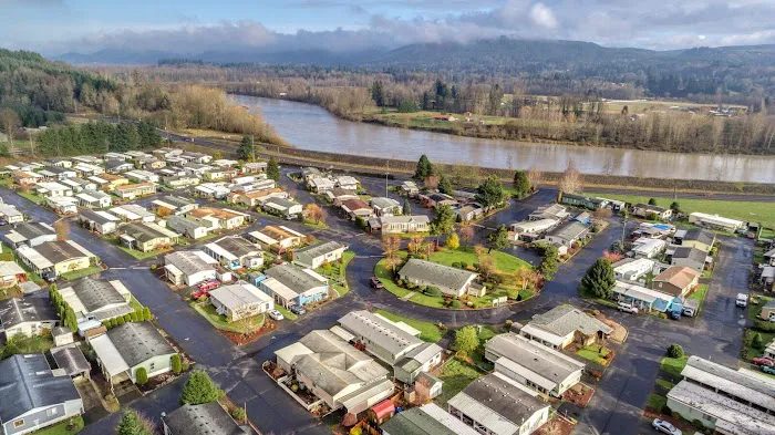 Tim Wa Estates Picture 3