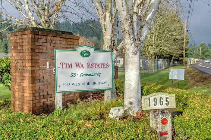 Tim Wa Estates Picture 6