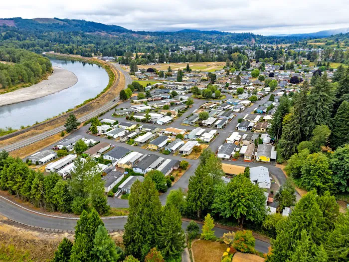 Tim Wa Estates Picture 5