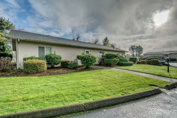 Tim Wa Estates Picture 7