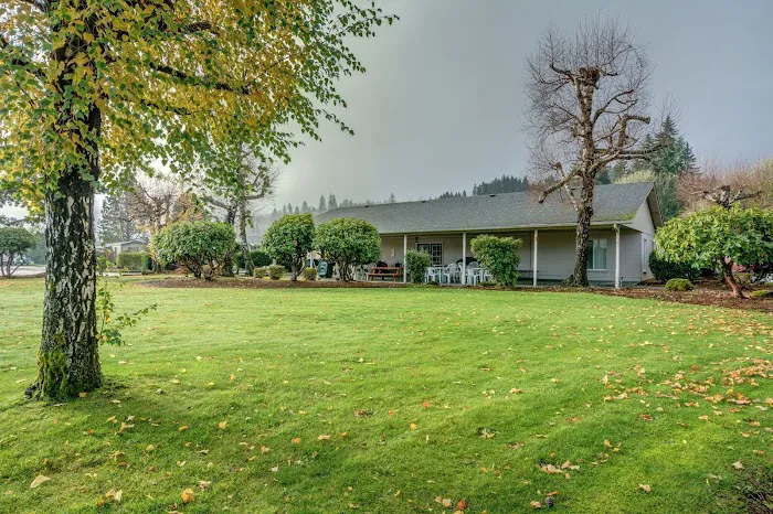 Tim Wa Estates Picture 8