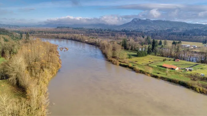 Tim Wa Estates Picture 9