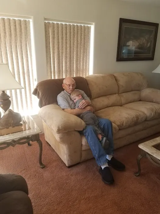 Heron Pointe Picture 3