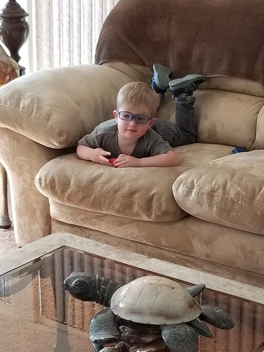 Heron Pointe Picture 4