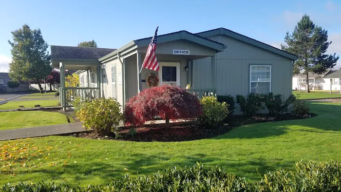 Heron Pointe Picture 6