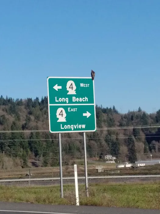 Heron Pointe Picture 5