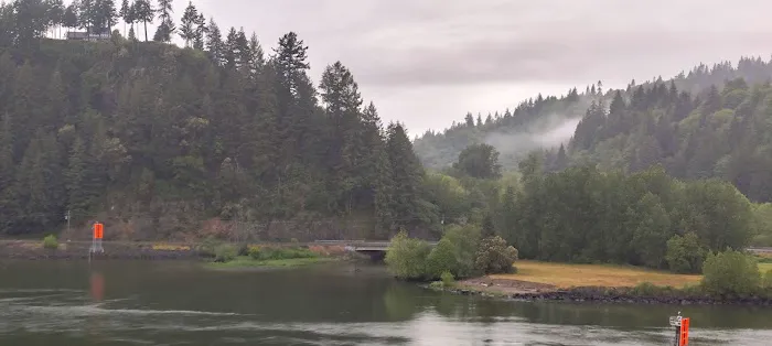 Heron Pointe Picture 7