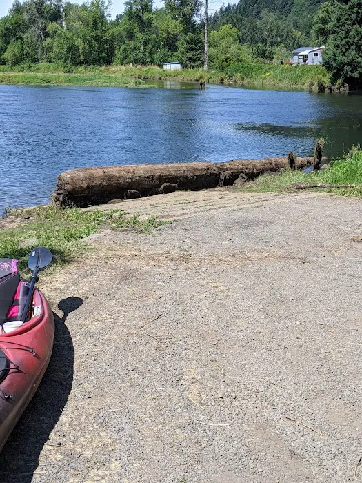 Heron Pointe Picture 9