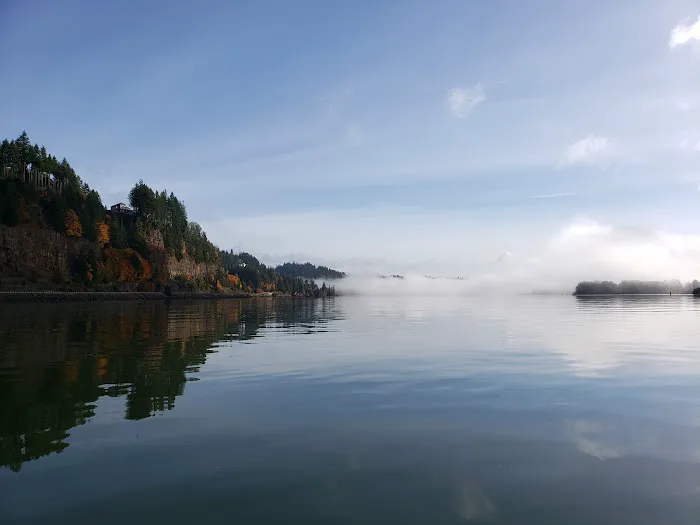 Heron Pointe Picture 8