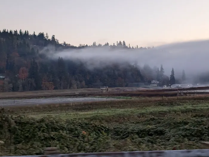 Heron Pointe Picture 10