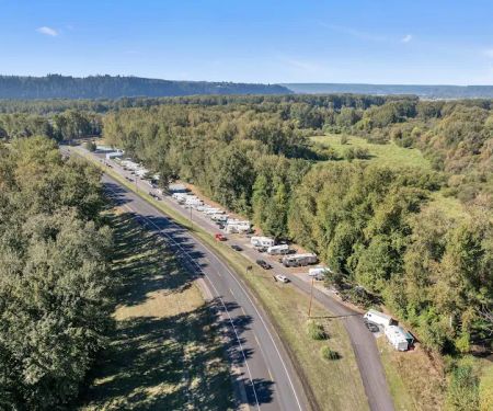 Jazmiku2019s Jewel RV Park