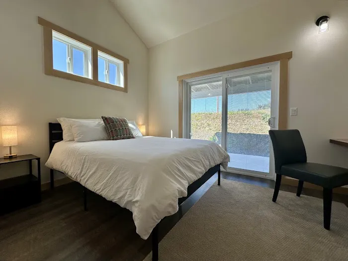 Dundee Hills Resort Picture 1