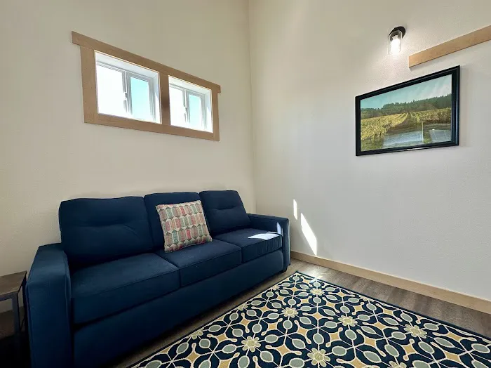 Dundee Hills Resort Picture 2