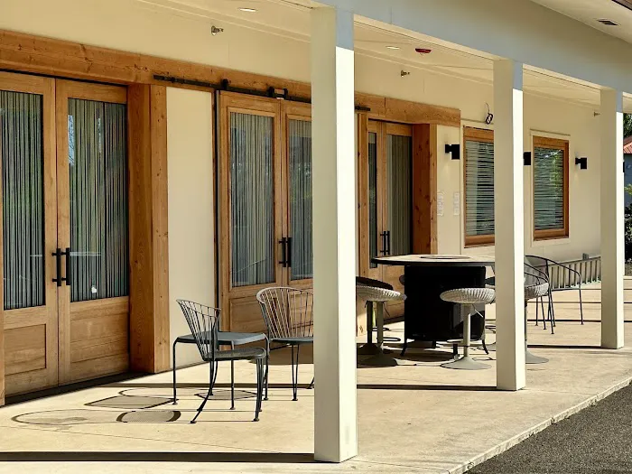 Dundee Hills Resort Picture 3