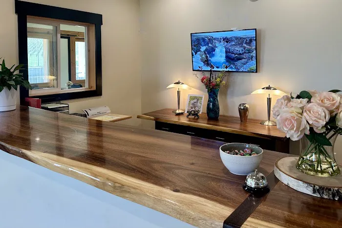 Dundee Hills Resort Picture 4