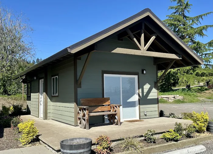 Dundee Hills Resort Picture 5