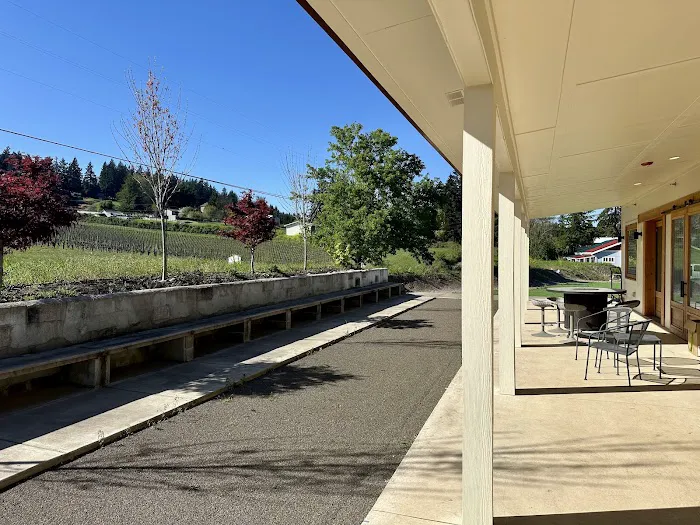 Dundee Hills Resort Picture 8