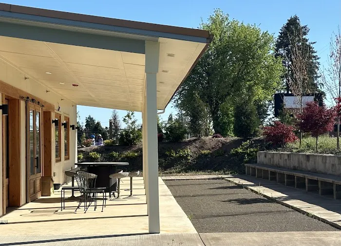 Dundee Hills Resort Picture 10