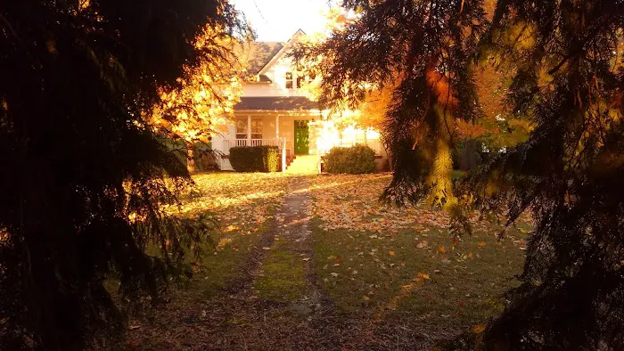 Dundee Hills Estate Picture 10