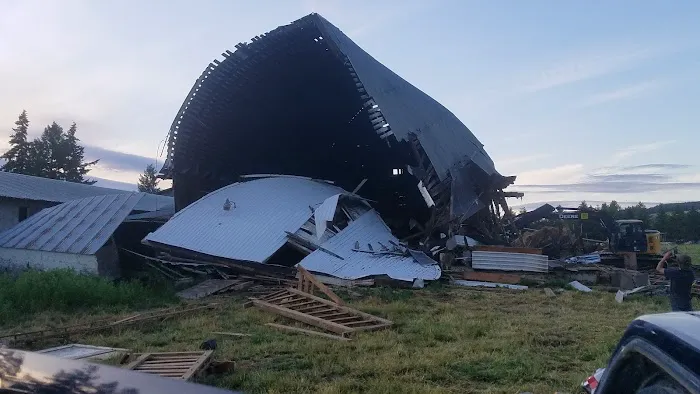 Pioneer Park Mobile Estates Picture 1