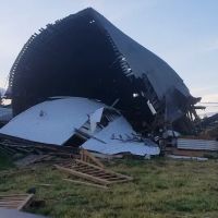 Pioneer Park Mobile Estates ico