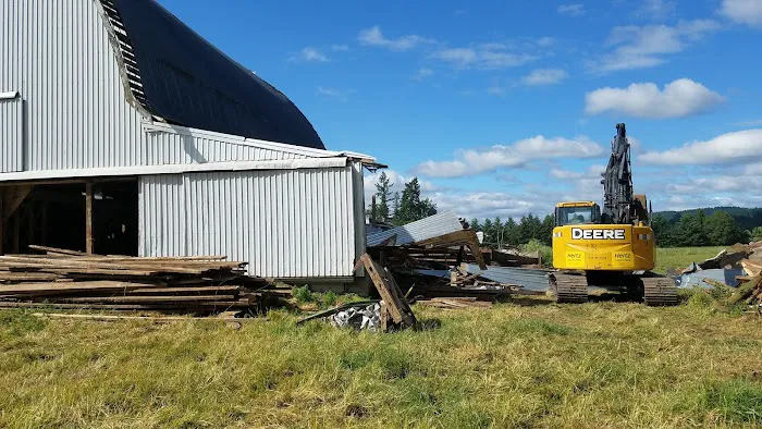 Pioneer Park Mobile Estates Picture 2