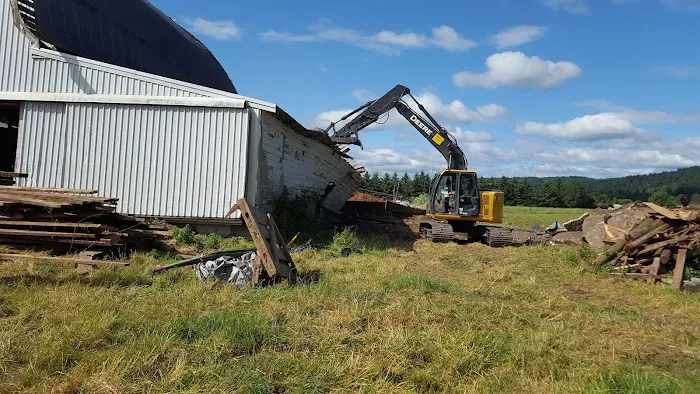 Pioneer Park Mobile Estates Picture 5