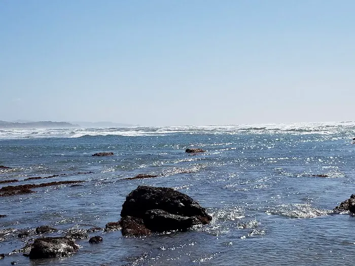 Pioneer Park Mobile Estates Picture 6