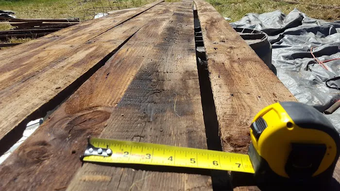 Pioneer Park Mobile Estates Picture 9