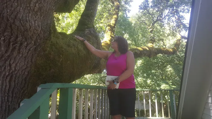 Lafayette RV Community Picture 2