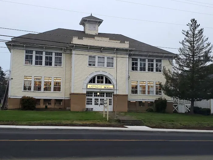 Lafayette RV Community Picture 3