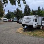 Lafayette RV Community