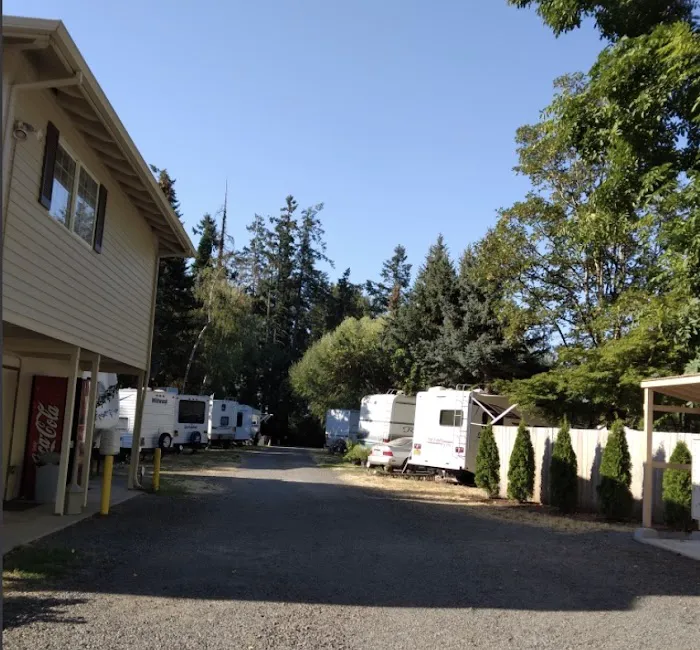 Lafayette RV Community Picture 5