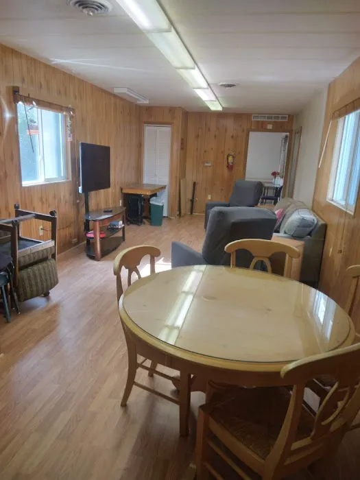 Lafayette RV Community Picture 8