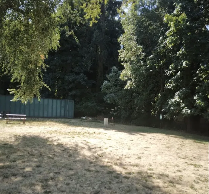 Lafayette RV Community Picture 6