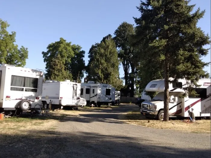 Lafayette RV Community Picture 7