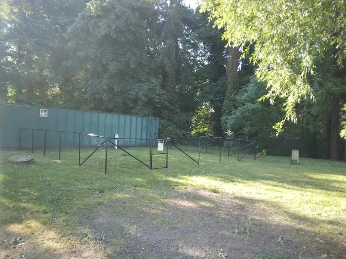 Lafayette RV Community Picture 9