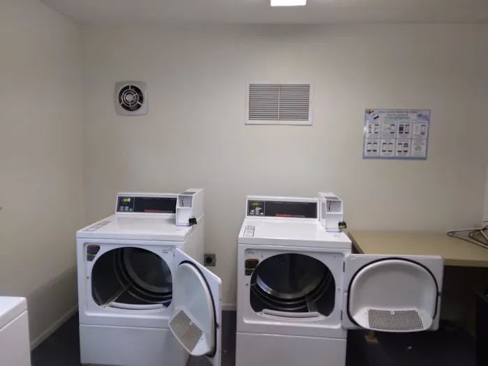 Lafayette RV Community Picture 10