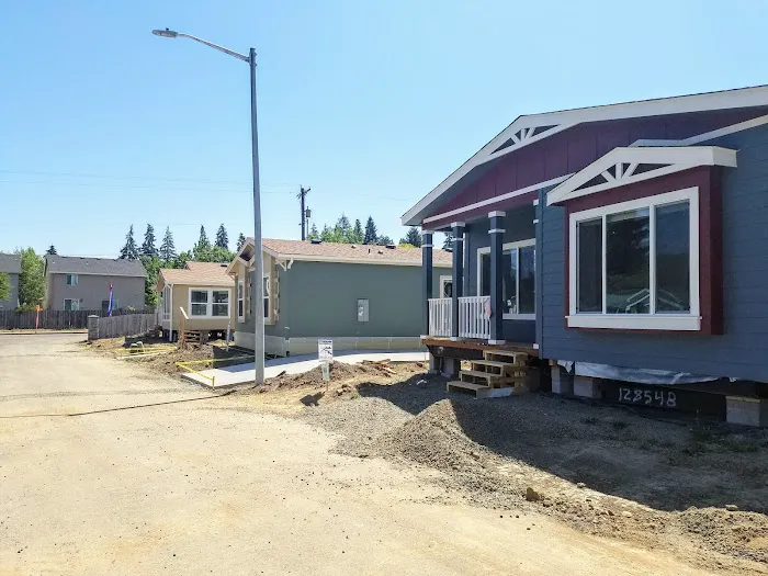 Bridge Street Estates Picture 2