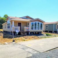 Bridge Street Estates ico