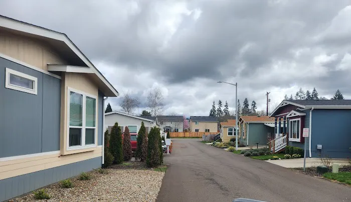 Bridge Street Estates Picture 3