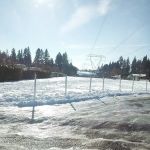 Creekside of Hillsboro