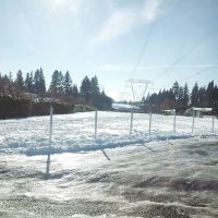 Creekside of Hillsboro ico