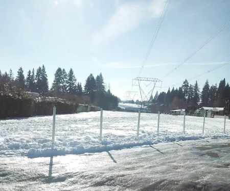 Creekside of Hillsboro