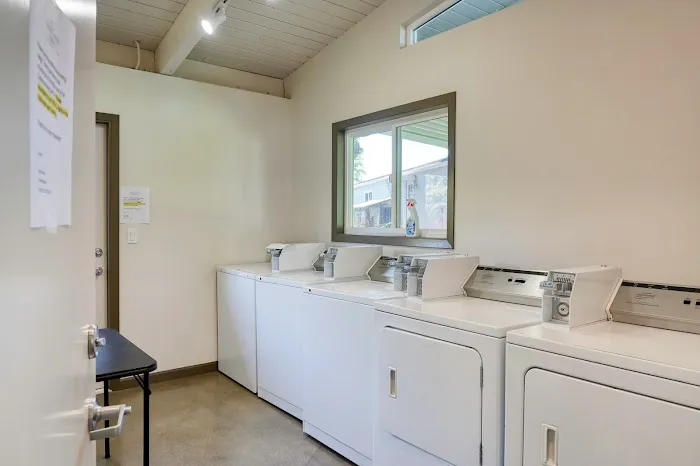 Terra Buena Terrace MHC Picture 1